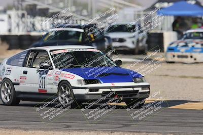 media/Oct-12-2025-Lucky Dog Racing (Sun) [[8adb5568ea]]/3-Third    Stint/3-Turn 16/